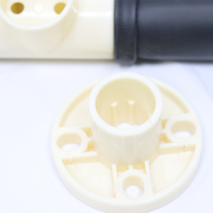 Lifting tube aerator (2-1)