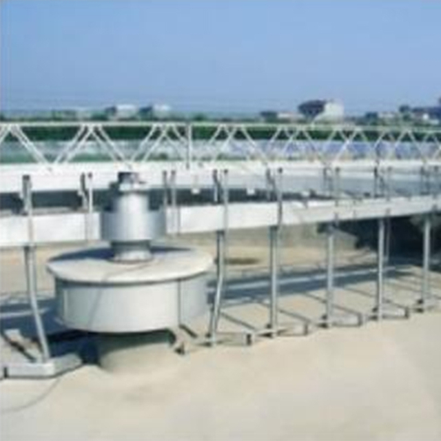 ZBGX type peripheral drive scraper and suction machine