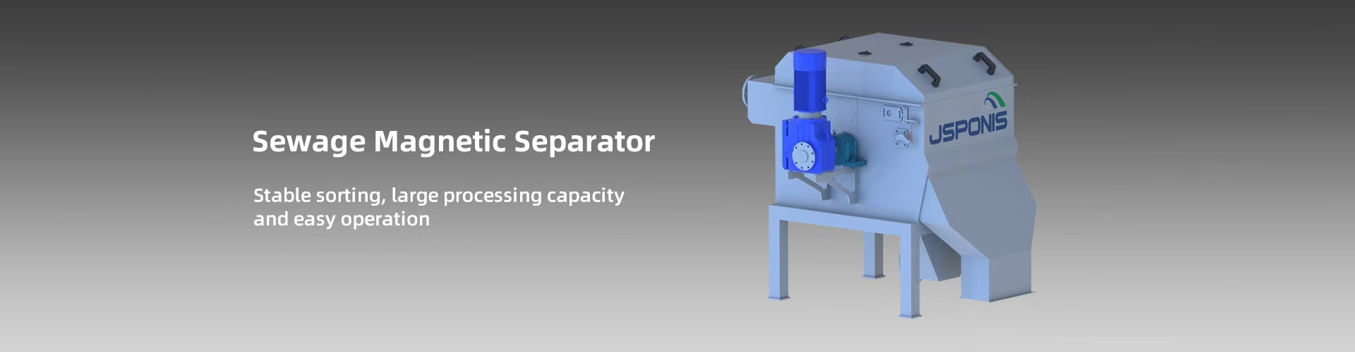 微信图片_20250929142151_184_305