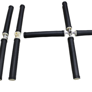 Lifting tube aerator (4-2)