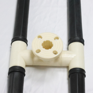 Lifting tube aerator (4-1)